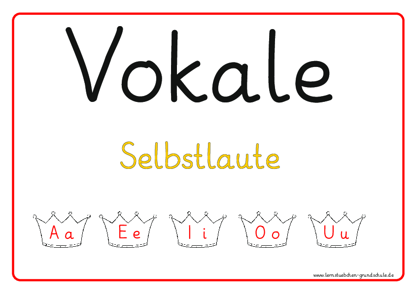 Vokale Tafelmaterial.pdf_uploads/posts/Deutsch/Rechtschreiben/Vokale/vokale_tafelmaterial/4b664b795a8316183835aa5334e1ac77/Vokale Tafelmaterial-avatar.png